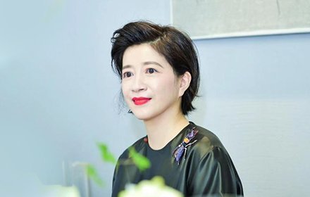 English 常用链接 福大主页