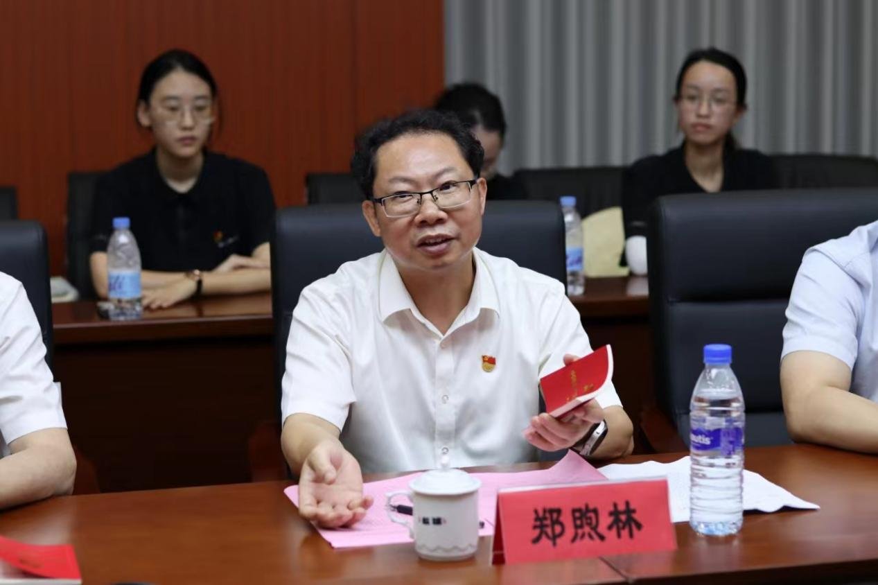 艾尚体育电竞怎么用艾尚体育电竞怎么用