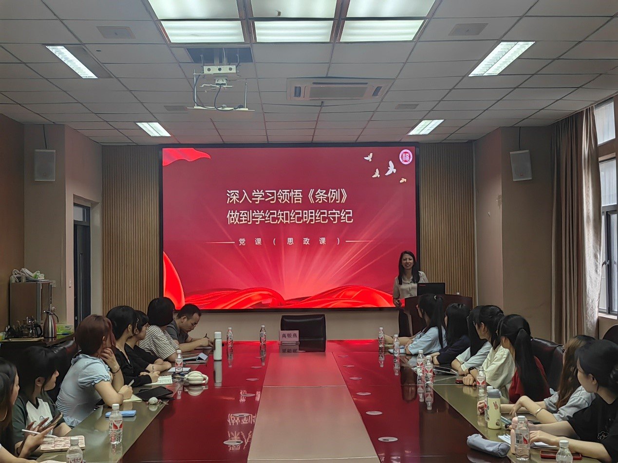 艾尚体育电竞福利入口艾尚体育电竞福利