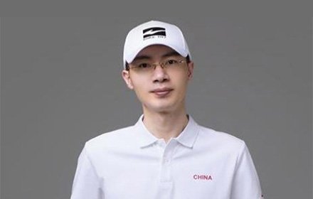 艾尚体育电竞师生在校党支部书记微党课