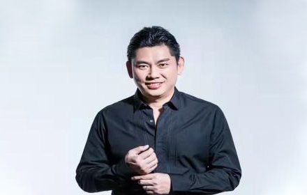 艾尚体育电竞官方网站入口说明
