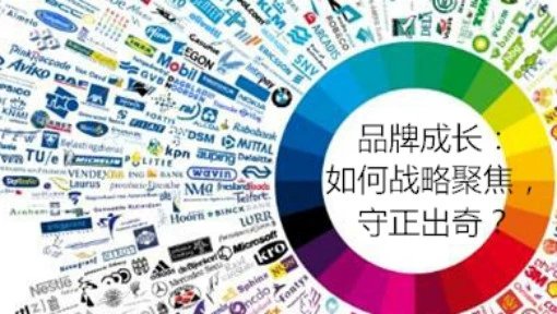 抓实抓细岁末年初安全防范工作