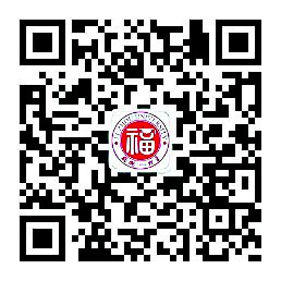 实验室预约管理平台