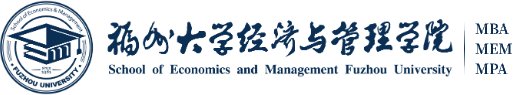 艾尚体育电竞