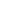 版权信息 Copyright 201