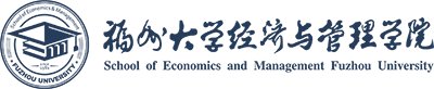 艾尚体育电竞