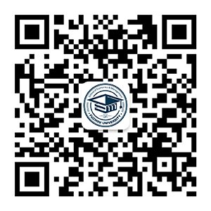 The School of Econ