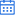 艾尚体育电竞召开2025年度教工党支