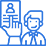 经管艾尚体育电竞召开2025年度艾尚
